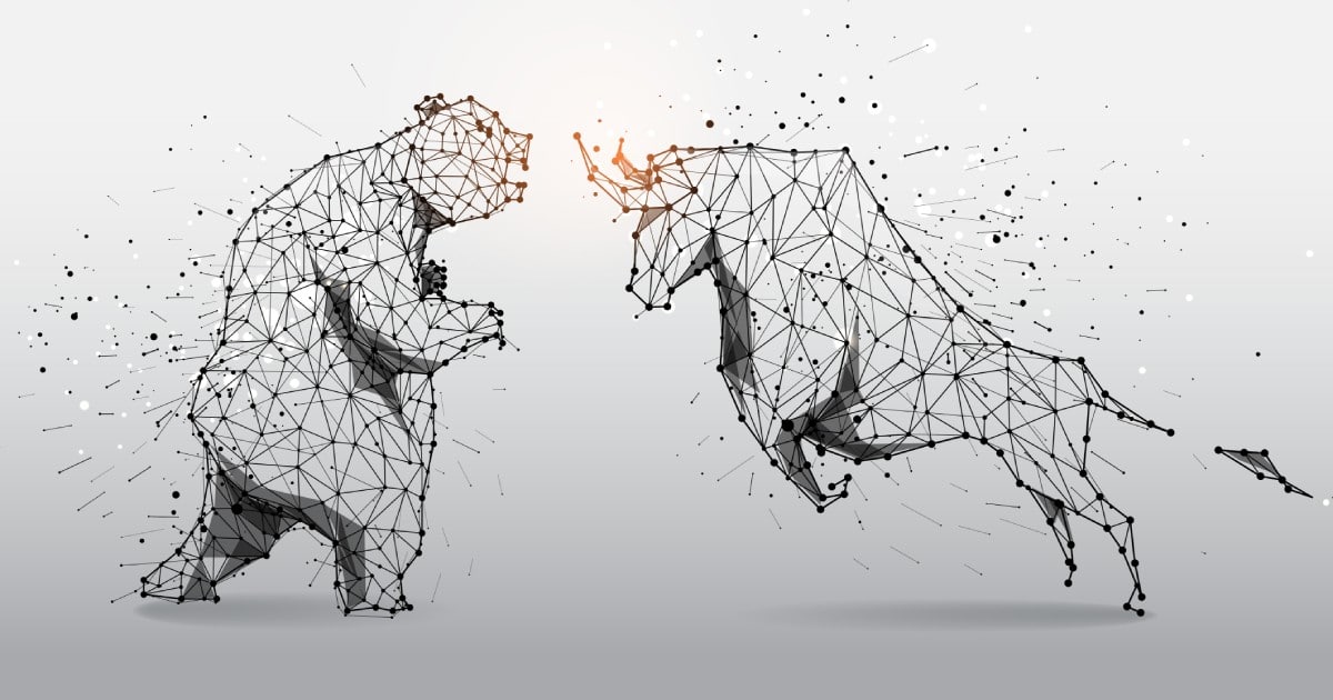 MELI Stock Forecast 2026: Key Data and Market Insights